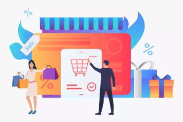 Best Ways to Improve Your eCommerce Business Growth