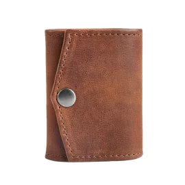 hand-made-leather-wallet