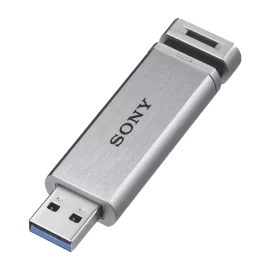 sony-pendrive