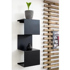 wall-shelf