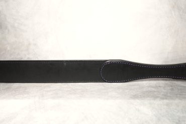 Canadian Prison Strap, 29"
