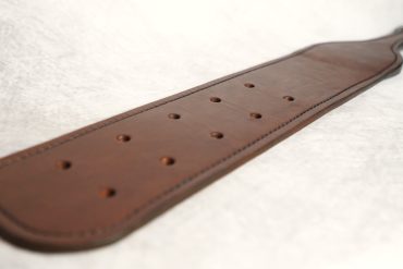 American Prison Strap, 29"